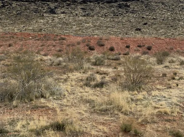 2543 S 3200 W, Hurricane, UT 84737