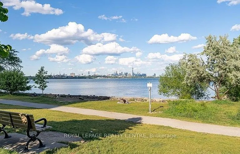 59 Annie Craig Dr #3802 — Photo 30