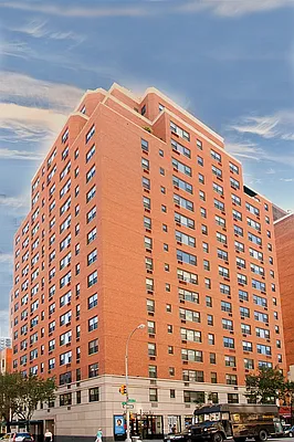 200 East 84th Street