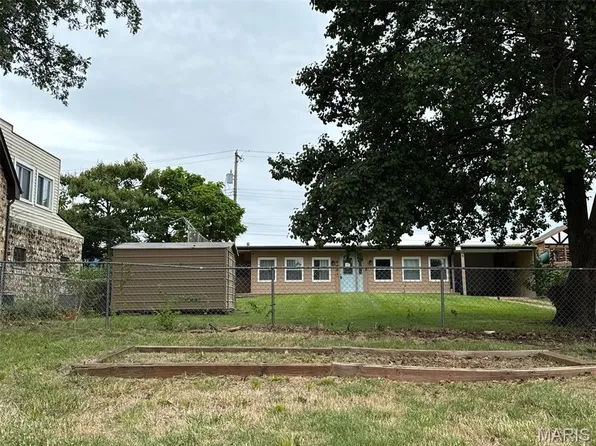 9461 Brenda Ave, Saint Louis, MO 63123