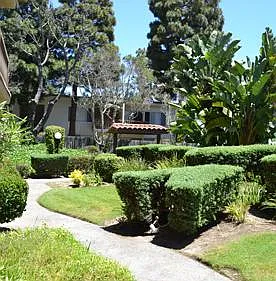 Woodcrest — Photo 3