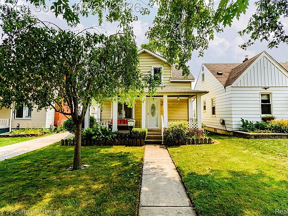 3rd image of 5411 Kingston St
