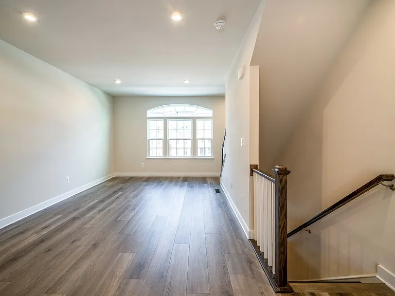 14062 Sunrise Valley Dr — Photo 13