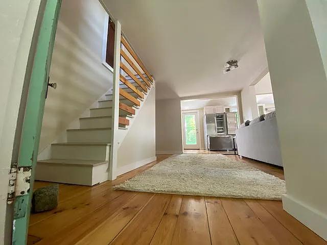 71 Underwood Rd — Photo 18