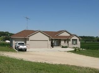 6511 County Road 117 SW, Byron, MN 55920