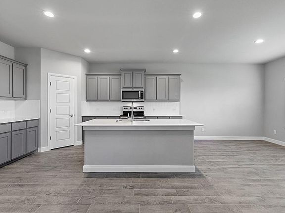 All Home and community information, including pricing, included features, terms, availability and amenities, are subject to change at any time without notice or obligation. All Drawings, pictures, photographs, video, square footages, floor plans, elevations, features, colors and sizes are approximate for illustration purposes only and will vary from the homes as built.