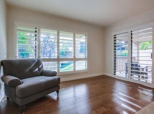 561 S Sierra Ave #ID1255601P, Solana Beach, CA 92075
