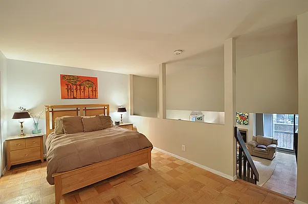 Sold by Corcoran | media 8