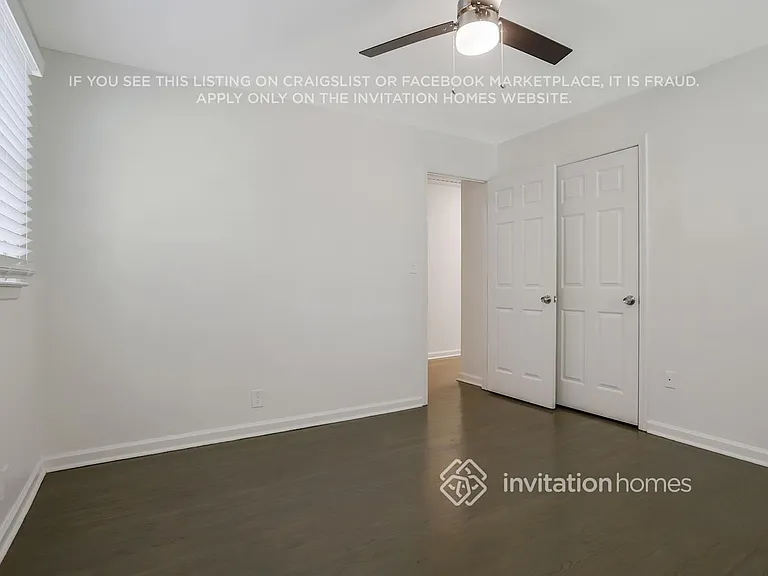 2372 Oakridge Ct — Photo 15