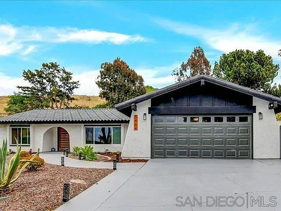 2nd image of 5464 Horse Ridge Way
