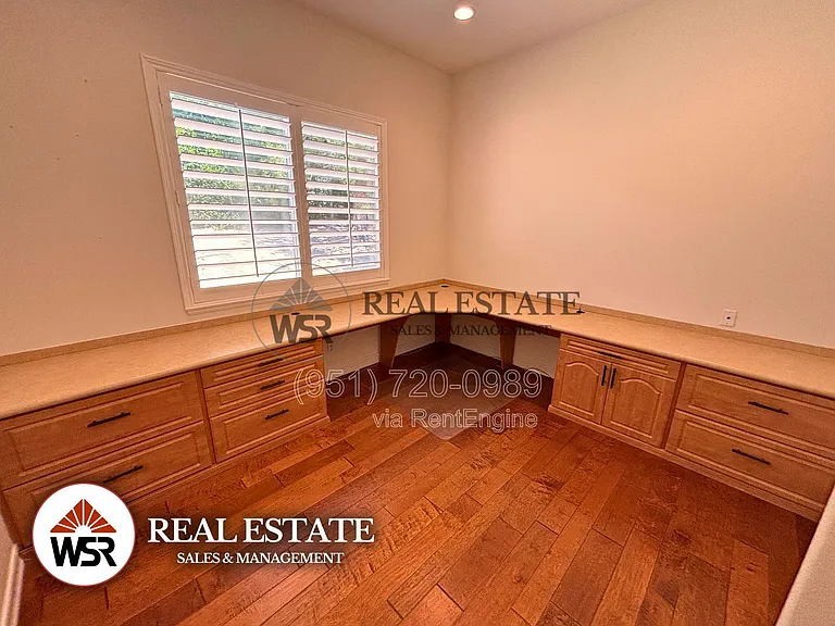 18691 Oak Park Dr — Photo 24