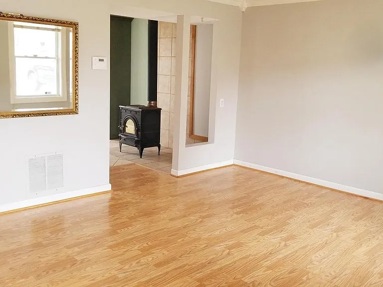 3581 Brickwall Ln — Photo 6