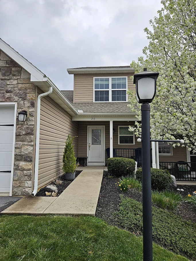 213 Jonathan Lane - 1 — Photo 2