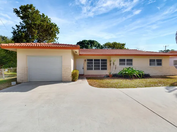 2350 NW 3rd Avenue, Boca Raton, FL 33431