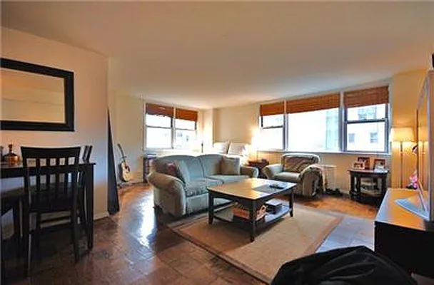 Rented by Citi Habitats | media 1