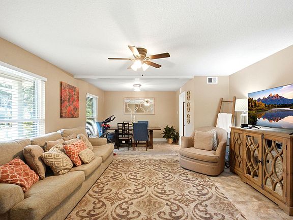 5th image of 3002 Beluche Dr
