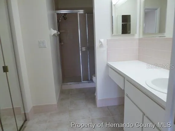 6460 River Run Blvd — Photo 8