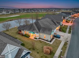 None Available, Bridgeville, DE 19933