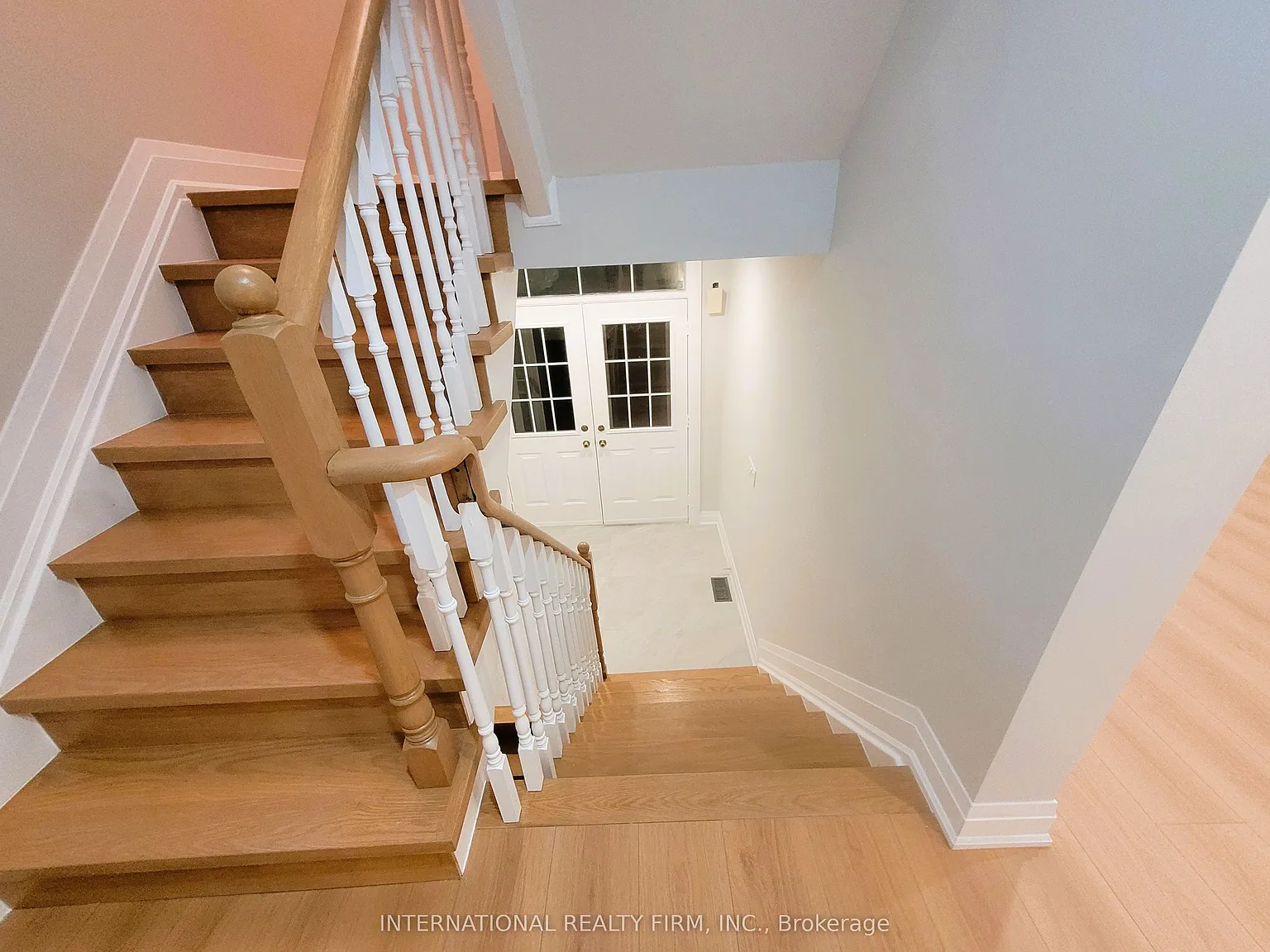 3 bed, $3,250 — Photo 4
