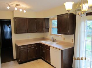 523 Hunt Valley Dr, Reynoldsburg, OH