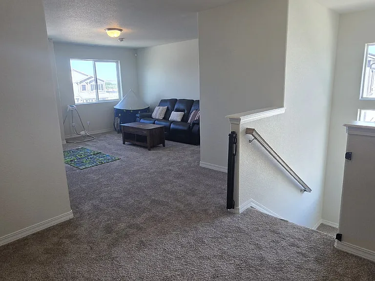 8543 Handey Ct — Photo 24