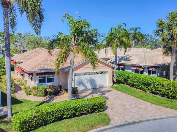 4406 TURNBERRY COURT, BRADENTON, FL 34210