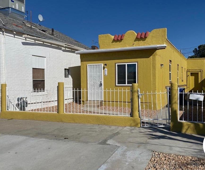 1st image of 516 Nino Aguilera St