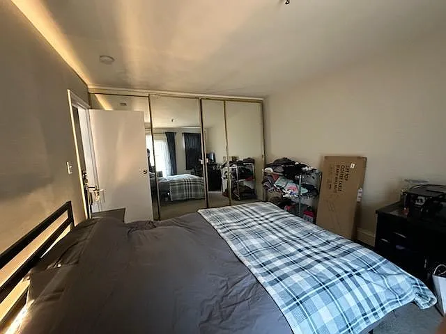 239 Orchard St #2F — Photo 6