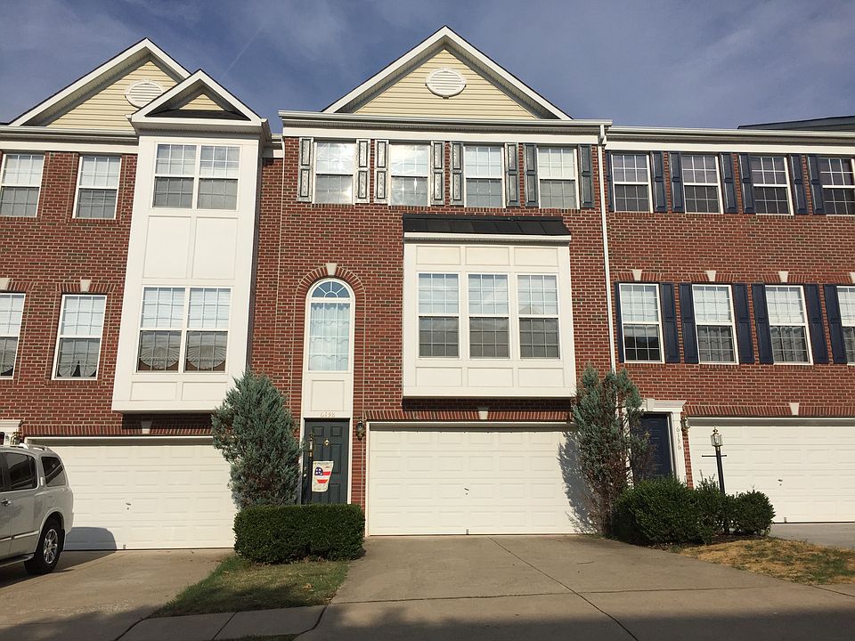 1st image of 6138 Popes Creek Pl