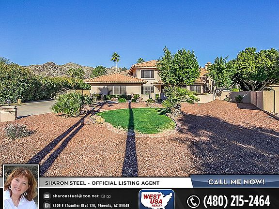 5th image of 3542 E Kayenta Ct