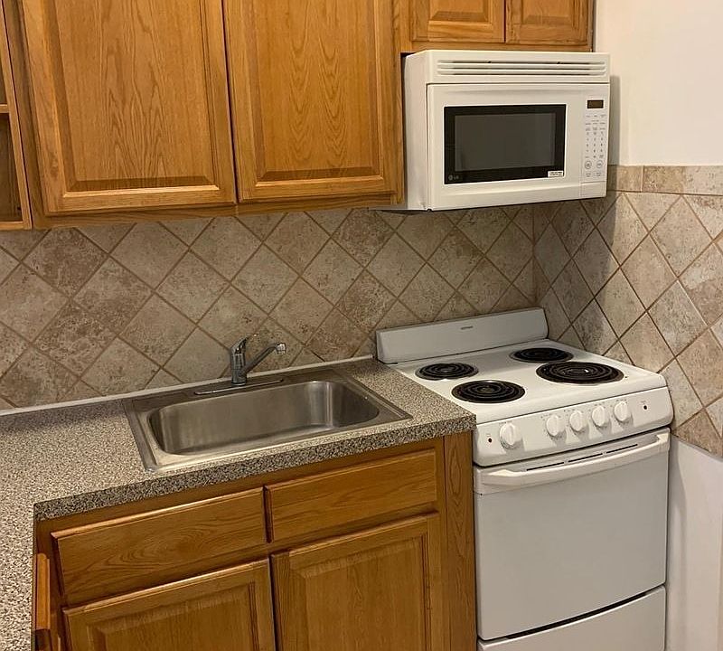 1st image of 601 W 141st St APT 1D