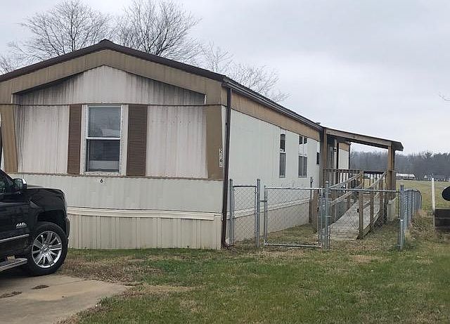 1st image of 2464 Keenland Pkwy