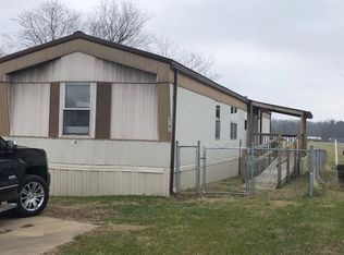 2464 Keenland Pkwy, Owensboro, KY 42303