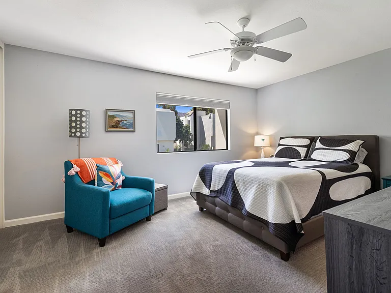 48950 Desert Flower Dr — Photo 15