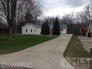 1st image of 14489 Edmeer Dr