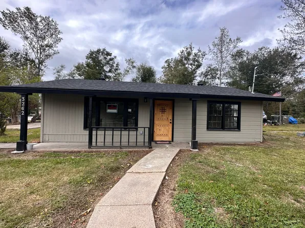 3262 Elmwood St, Lake Charles, LA 70615
