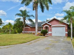 2941 2nd Ave SE, Naples, FL 34117