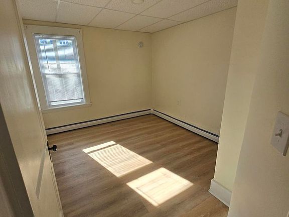 4th image of 80 Essex Ave #5