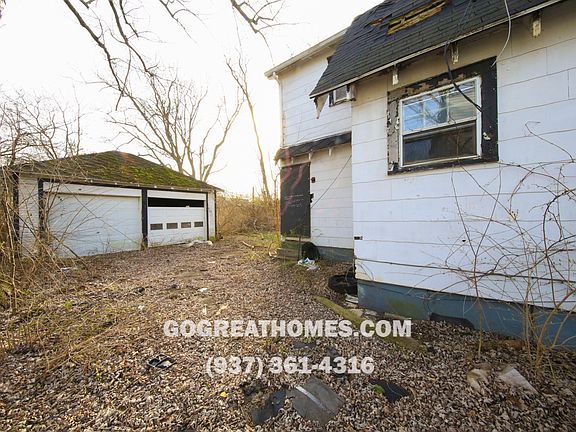 2nd image of 4522 Midway Ave
