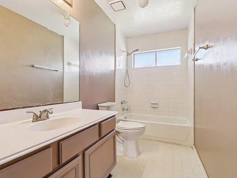 16810 Blairstone — Photo 25
