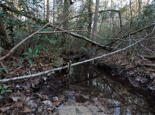 211 S County Line Rd, Columbia, MS 39429