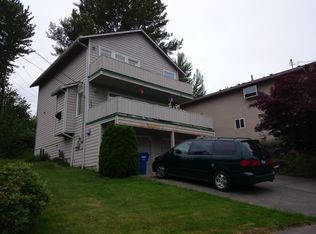 9379 Marcus Ave S, Seattle, WA 98118