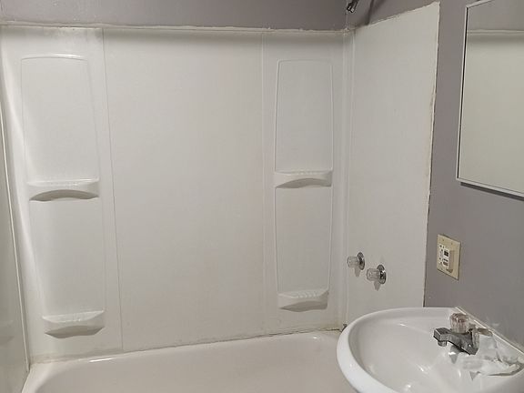 3rd image of 4221 W 25th Ave Unit 1