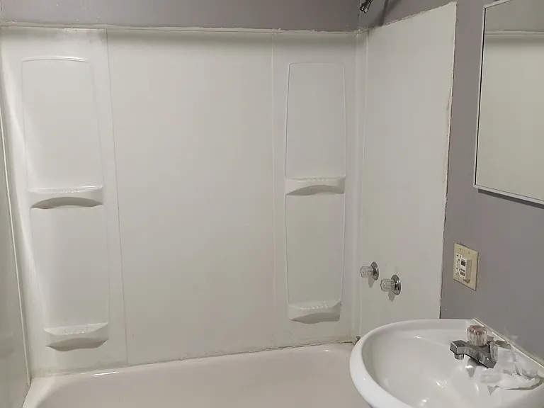 4221 W 25th Ave #1 — Photo 3