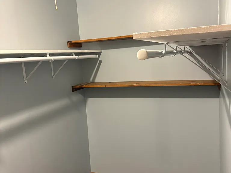 3 Cook Dr — Photo 9