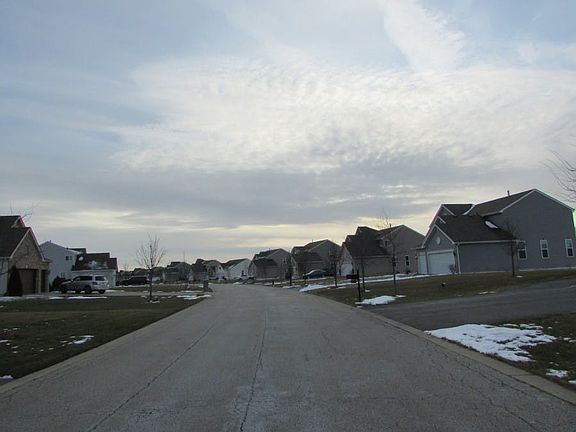 5th image of 3498 Fletcher Ln