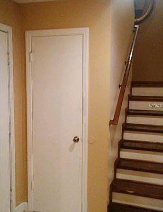 3rd image of 14860 Laguna Beach Cir