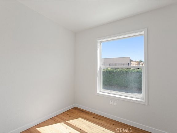 14th image of 8250 Lankershim Ivy 15 Blvd #82