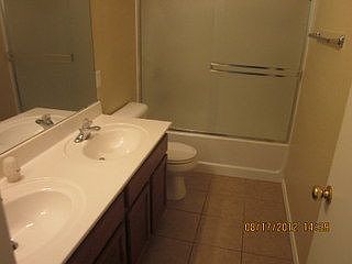 4th image of 6419 S 71st Dr