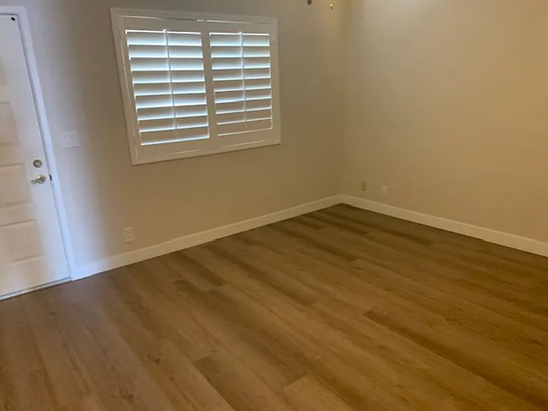 7950 E Keats Ave #192 — Photo 17